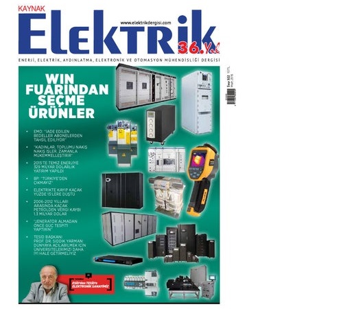 kaynak-elektrik-dergisi-2016-mart-ayi-sayisi