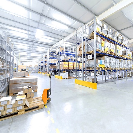 aydinlatma-olcumu-raporu-ornegi