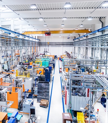 aydinlatma-periyodik-muayene-raporu-ornegi