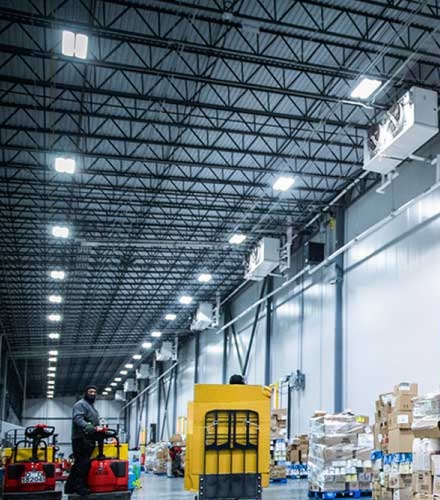 aydinlatma-tesisati-is-guvenligi-risk-analizi