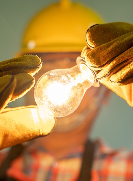 aydinlatma-tesisati-is-guvenligi-risk-degerlendirmesi