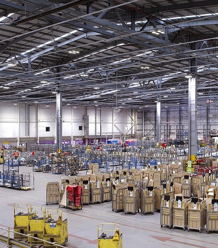 aydinlik-olcme-raporu-ornegi