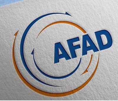 afet-yonetiminde-AFAD