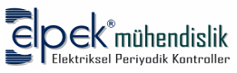 elpek-muhendislik-elektriksel-periyodik-kontroller
