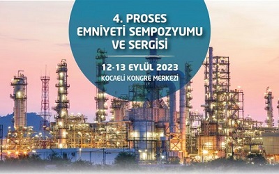 proses-emniyeti-sempozyumu-kocaeli-sanayi-odasi