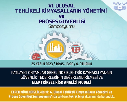 kocaeli-proses-emniyeti-sempozyumu-2024