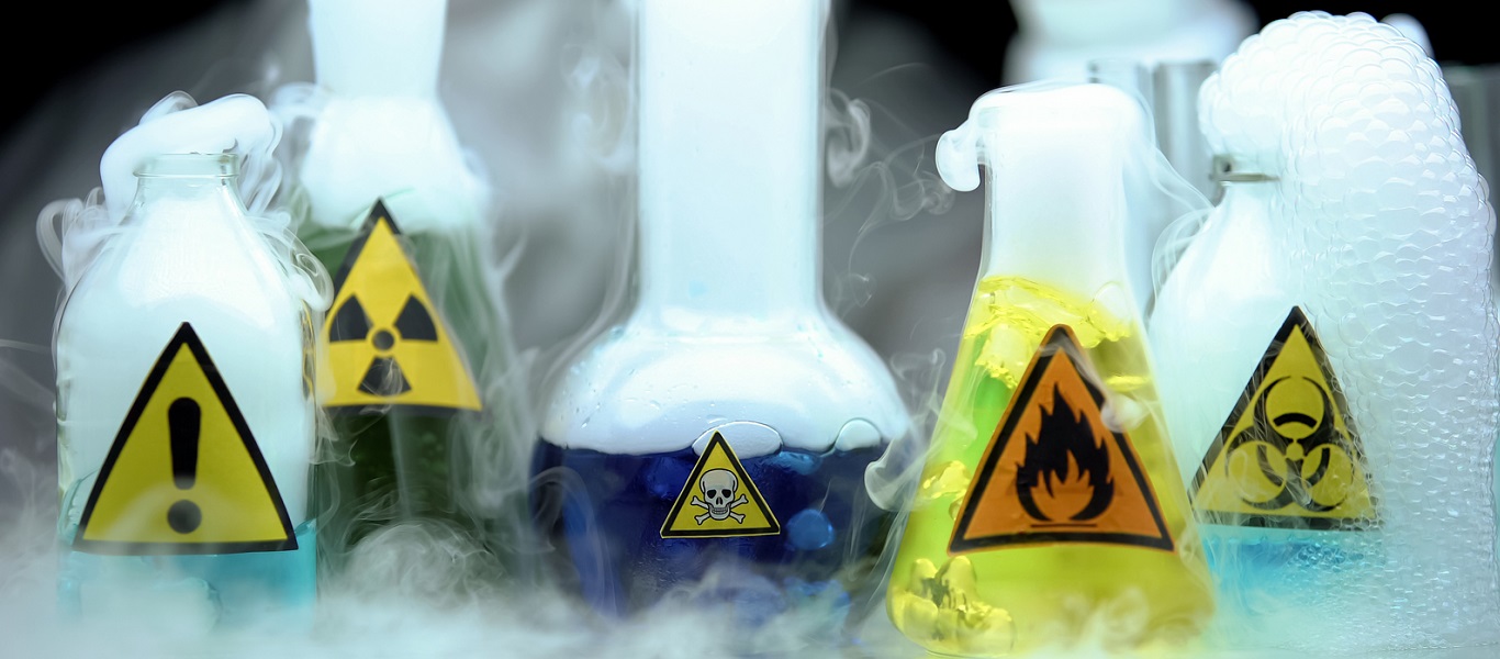 patlamadan-korunma-yangin-tatbikati